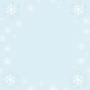 backgrounds