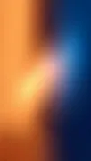 backgrounds