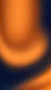 backgrounds