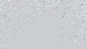 backgrounds