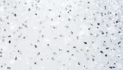 backgrounds