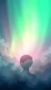 backgrounds