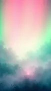 backgrounds