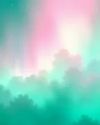 backgrounds