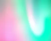backgrounds