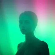 backgrounds