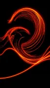 backgrounds