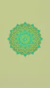 backgrounds