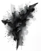backgrounds