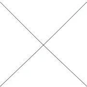 backgrounds