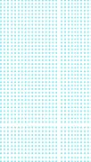 backgrounds