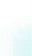 backgrounds