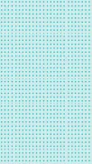 backgrounds