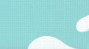 backgrounds