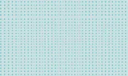 backgrounds