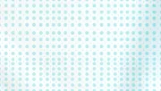 backgrounds