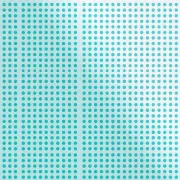 backgrounds