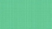 backgrounds