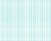 backgrounds