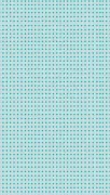 backgrounds