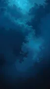 backgrounds