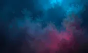 backgrounds