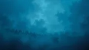 backgrounds