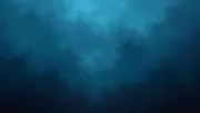 backgrounds