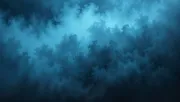backgrounds