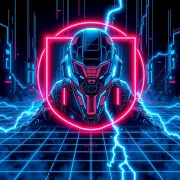 backgrounds