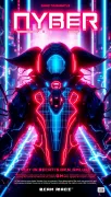 backgrounds