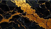 backgrounds