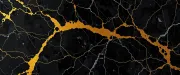 backgrounds