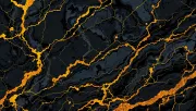 backgrounds