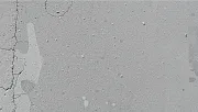 backgrounds