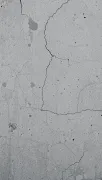 backgrounds