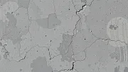 backgrounds