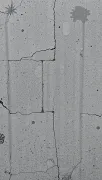 backgrounds