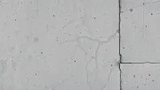 backgrounds