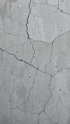 backgrounds