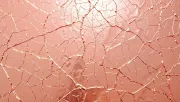 backgrounds