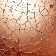 backgrounds