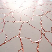 backgrounds
