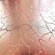 backgrounds