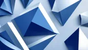 backgrounds