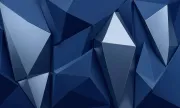 backgrounds