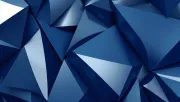 backgrounds