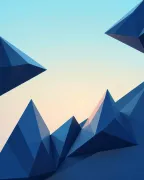 backgrounds