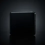 backgrounds
