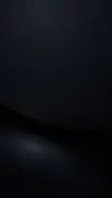 backgrounds